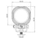 Tyri Off-Roa 0606 Series Work Light BLU-112-1 - alternate 8