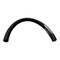 Komatsu HOSE, OEM 07260-21445 - alternate 2