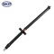 Skyward Automotive Products Drive Shaft,  SK936954 - alternate 1