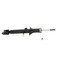 Kyb Gas Strut,  341441 - alternate 4