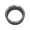 John Deere BUSHING, OEM F618759 - alternate 1