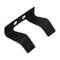 Cnh CLIP, CNH OEM 141998C2 141998C2 - alternate 4