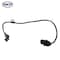 Skyward Automotive Products Engine Crankshaft Position Sensor,  SKPC569 - alternate 1