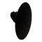 John Deere PLUG, JOHN DEERE OEM M117029  M117029 - alternate 1