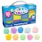 Educational Insights Playfoam Mega Rainbow Pack 2045 - alternate 1