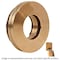 Timken BEARING ISOLATOR 29609-3977 - alternate 1