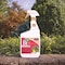 Bonide BT Thuricide Spray Organic Caterpillar Killer Liquid 32 oz 8066 - alternate 5
