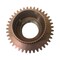 John Deere GEAR, JOHN DEERE OEM YZ4101261 YZ4101261 - alternate 4