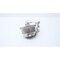 Opw SAFETY QUICK COUPLING 1-1/2IN HT3-15-DC-8SA-A-3015-EN1 - alternate 6