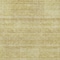 Homeroots 10' X 14' Gold Wheat And Beige Striped Washable Indoor Outdoor Area Rug 588087 - alternate 8