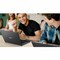 Asus ExpertBook/GREY/14.0 FHD TouchGF2/N200/8GB/Intel UMA/128GB/WIN11 PRO ACADEMIC BR1402FGA-YS24T - alternate 31