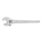 Crescent 15" Adjustable Tapered Handle Wrench - Carded AC215VS - alternate 1