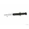 Kyb Gas Strut,  341327 - alternate 3