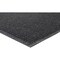 Genuine Joe Genuine Joe Indoor Mat, Charcoal Gray, 36" W x 60" L GJO59473 - alternate 1