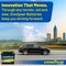 Goodyear 140R-H4-AGM BCI Group Size 140R 12V 50 AH, 80RC, 570 CCA Platinum series AGM Battery GY4165813 - alternate 5