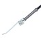 Roberts Cord Set For 10-282-G Seaming Iron 10-282-02 - alternate 11