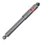 Kyb High Pressure Monotube Gas Shock,  KG5416 - alternate 1