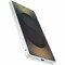 Otterbox Symmetry Clear Magnetic Case For Samsung Galaxy S25 Ultra, Floral Clear 77-97693 - alternate 3