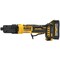 Dewalt Die Grinder DCG420GE1 - alternate 5