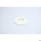 Spx Rev 4 Ceramic Seat Seal 101667 - alternate 4