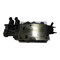 Caterpillar VALVE GP-CON, OEM 5139320 - alternate 4