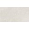 Andova Tiles Kaia 12-in. x 24-in. Stone Look Matte Porcelain Wall & Floor Tile (9.69 Square Feet Per Box) ANDKAI493 - alternate 1