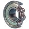 Timken DEEP GROOVE BALL BEARING 6319-Z - alternate 3
