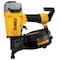 Dewalt 15 degree Coil Siding and Fencing Nailer DW66C-1 - alternate 3