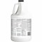 Krud Kutter Pro Concentrated Cleaner Degreaser, 1 gal Bottle, 4PK 352261 - alternate 5