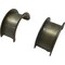 Agco BEARER, AGCO OEM 30-3109984 30-3109984 - alternate 7