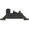 T Series Standard Motor Products, EGR Vlv Pres Sen,  VP8T - alternate 5