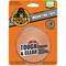 Gorilla Glue Tough  Clear Mounting Tape, No Color GOR6036002 - alternate 1