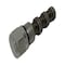 Caterpillar COIL, CATERPILLAR OEM 2690325 2690325 - alternate 7
