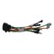 Caterpillar HARNESS A, CATERPILLAR OEM 9V3810 9V3810 - alternate 4