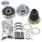 Skyward Automotive Products Drive Shaft CV Joint,  SK932106 - alternate 1