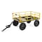 Gorilla cart GCG-3452 - alternate 31