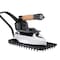 Reliable Steam Iron, 800 W, 7 ft L Cord 4100IR - alternate 4