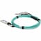 Add-On Addon Dell Aoc-Qsfp-4Sfp-10G-10M Compatible Taa Compliant 40Gbase-Aoc AOC-QSFP-4SFP-10G-10M-AO - alternate 8