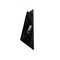 John Deere PLATE, OEM T226995 - alternate 1