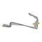 John Deere FUEL LINE, OEM AR73506 - alternate 3