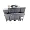 Eaton Miniature Circuit Breakers (MCBs) BAB 3P 40A 240V 50/60Hz 3Ph BAB3040HS - alternate 8