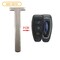 Aks Keys 2011 - 2018 Ford Emergency Key Blade BL-FORD-05 - alternate 2