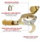 Jameson Pruner JA-34DP-PKG-BR-RWB - alternate 5