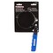 Prosource Oil Filter Wrench, Vinyl JL194133L - alternate 3