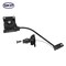 Skyward Automotive Products Spare Tire Hoist,  SK924533 - alternate 2