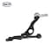 Skyward Automotive Products Suspension Control Arm and Ball Joint Assembly,  SK521720 - alternate 2