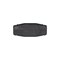Auveco GM And Ford Cowl Insulation Retainer, 25PK 19418 - alternate 2