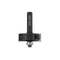Cmt RABBETING BITS WITH INSERT KNIVES D=1-3/8inx15/32in (H=1/2in) S=1/4in 660.351.11 - alternate 1