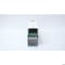Abb Vfd Drive 15Hp 380-480V-Ac 0-500Hz ACS550-U1-023A-4 - alternate 6
