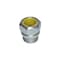 Killark Cord and Cable Fittings CG87125S - alternate 2